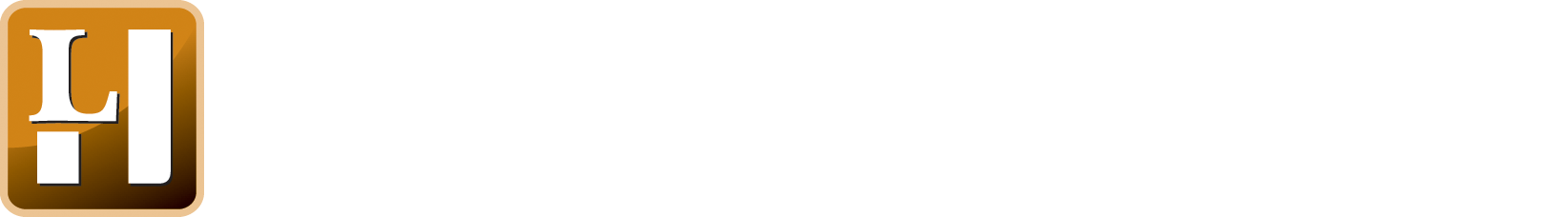 LancasterHistory logo.