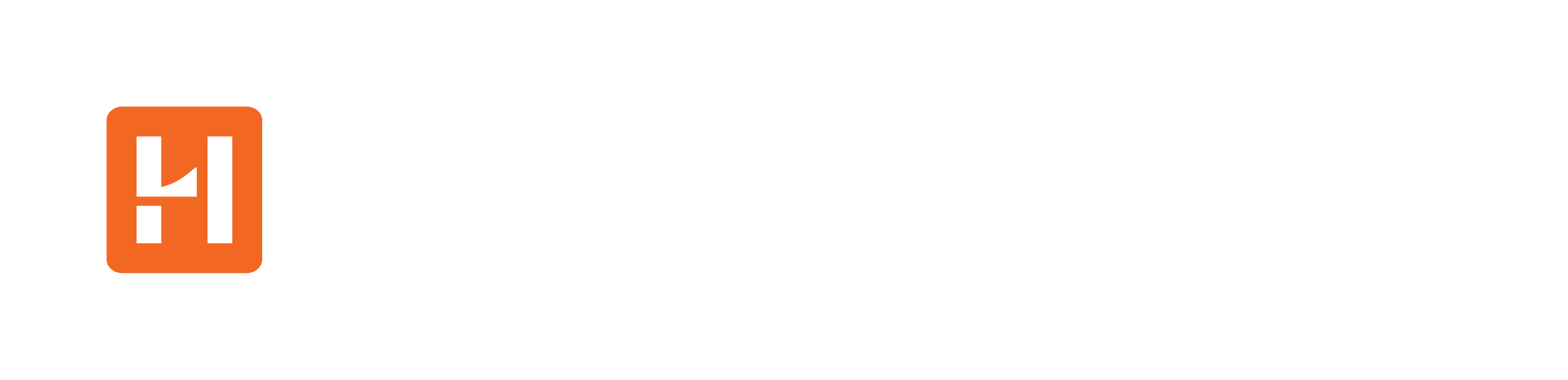 LancasterHistory logo